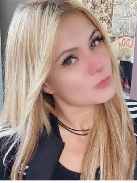 bakecaincontri pz|Escort Potenza, Annunci Donna Cerca Uomo